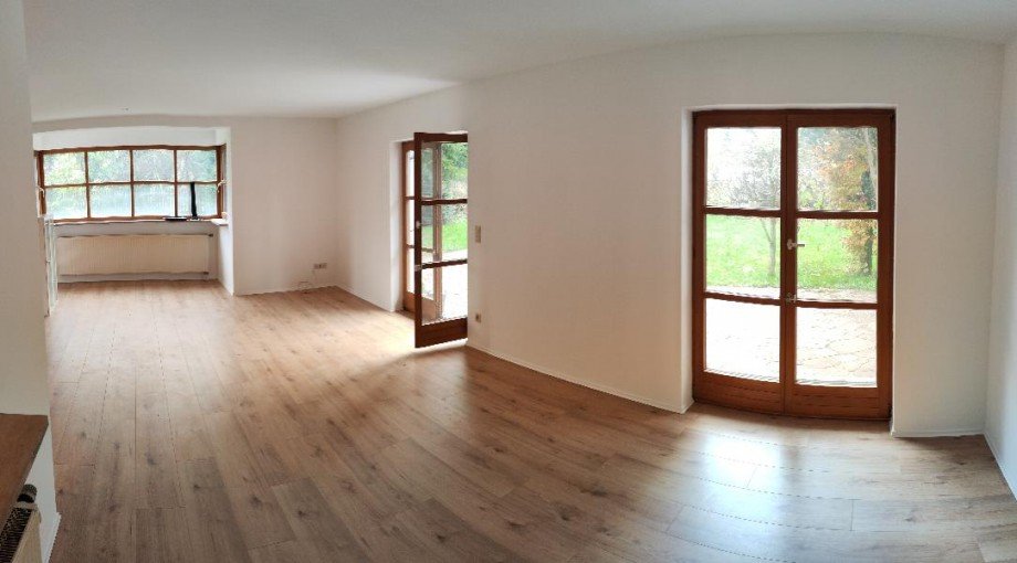 Wohnzimmer 2 Haus We�ling