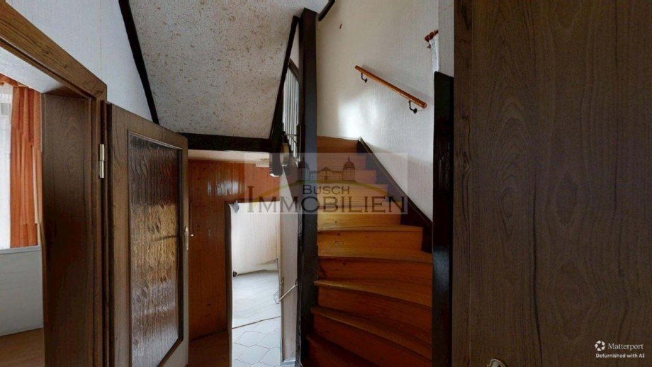 haus-kaufen-leipzig-gohlis (10) Doppelhaush�lfte Leipzig