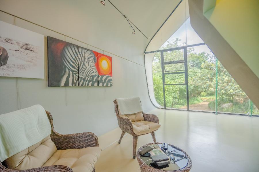 haus kaufen s�dafrika (20) Haus Kloof