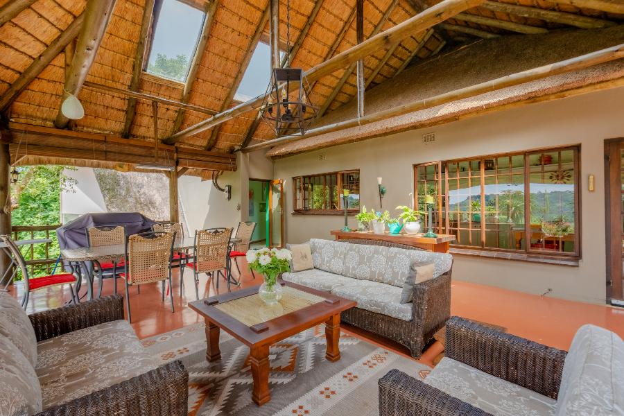 haus kaufen s�dafrika (40) Haus Kloof