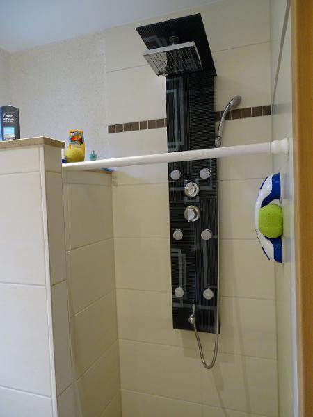 Ansicht Haus Thallwitz