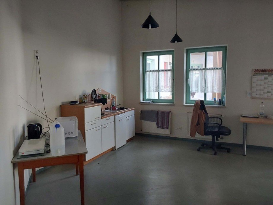 produktion-buero-laden-altenburg-vermieten (35) Einzelhandel Altenburg
