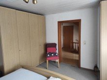 Ansicht Gepflegtes Bauernhaus f�r Macher mit tollem Garten