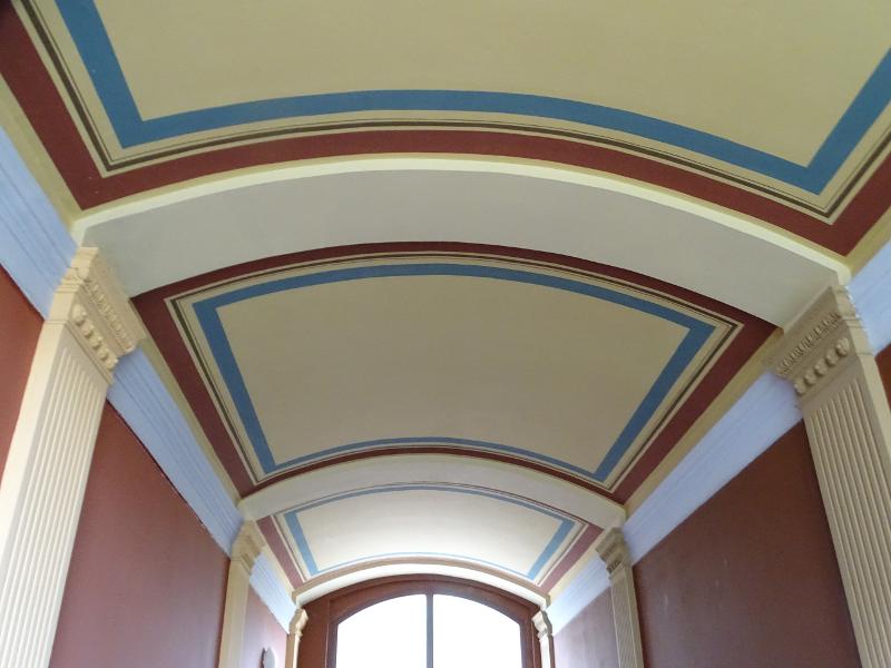 Ansicht Wohnung Leipzig