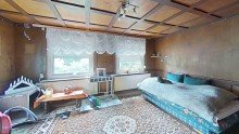 Ansicht Kleine Villa in Grimma in herrlich gr�ner Lage