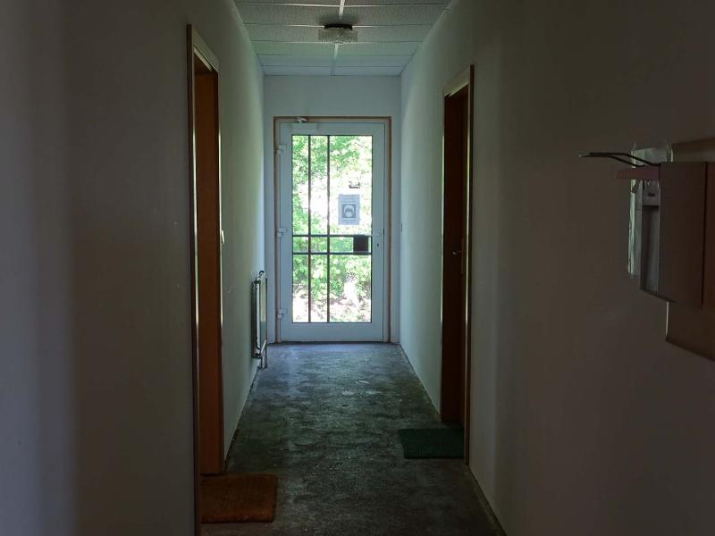 Ansicht sonstige G�pfersdorf