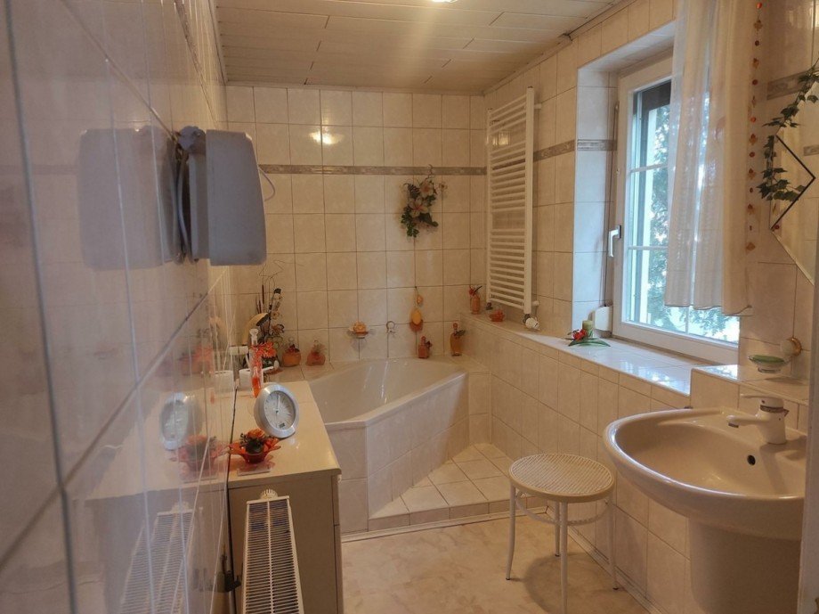 haus-verkaufen-merschwitz-nuenchritz (16) Haus N�nchritz