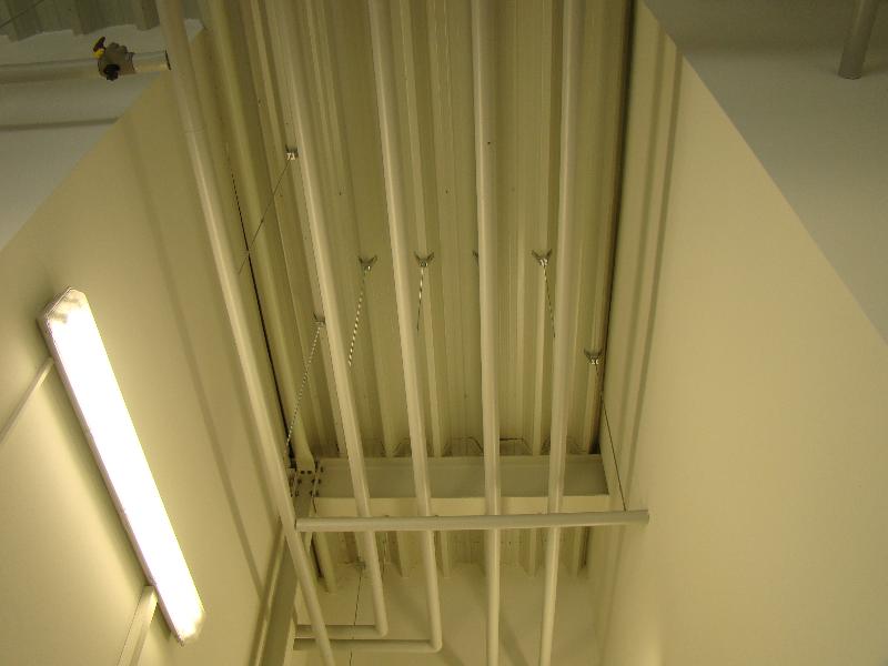 Ansicht Halle Bitterfeld-Wolfen