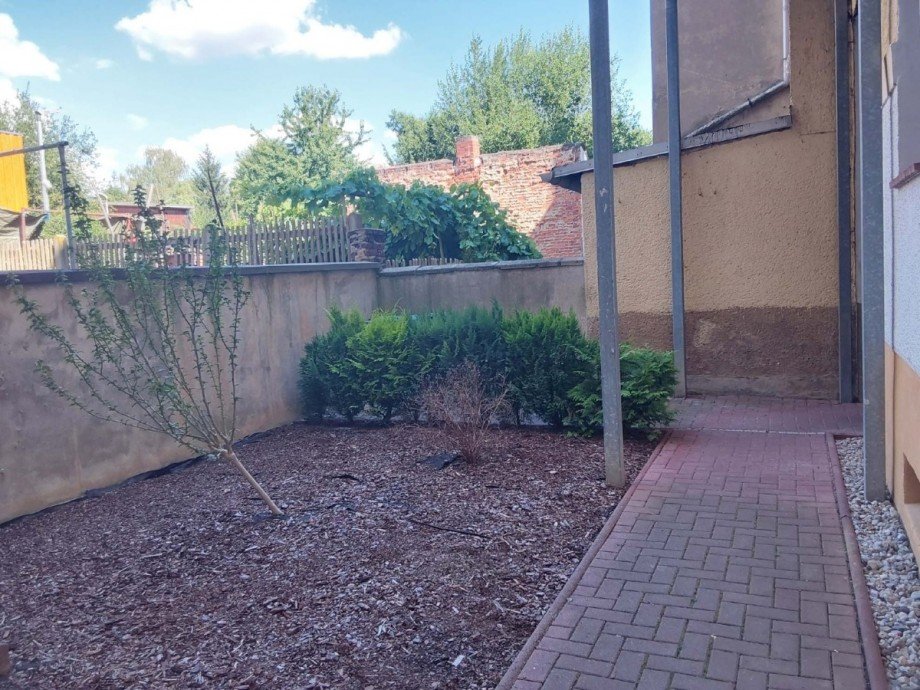 20260715_153612 Etagenwohnung Altenburg