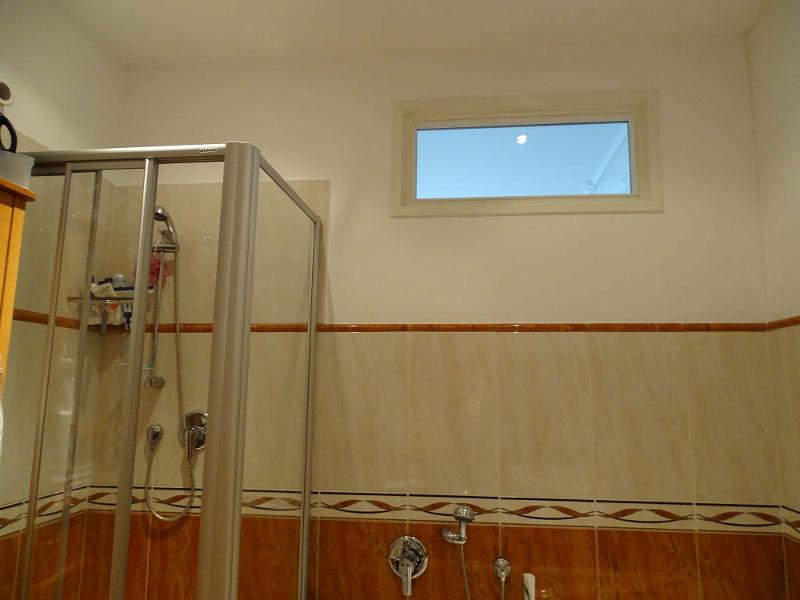 Ansicht Wohnung Leipzig