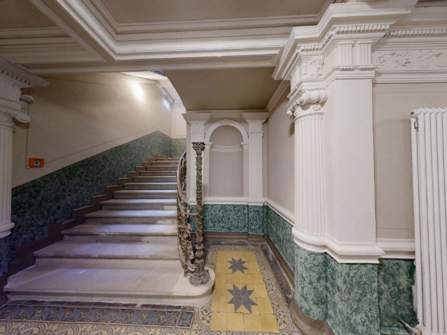 Ein-Herrenhaus-mit-Seele-Geschichte-Charakter-und-auergewohnliche-Perspektiven (57) Villa Elsteraue