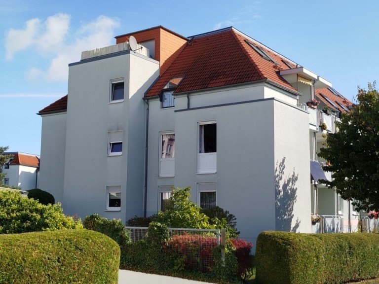 IMG_20260917_102744 Leipzig - Wiederitzsch Etagenwohnung Schicke Wohnung f�r Familien in beliebter Wohnlage von Leipzig-Wiederitzsch