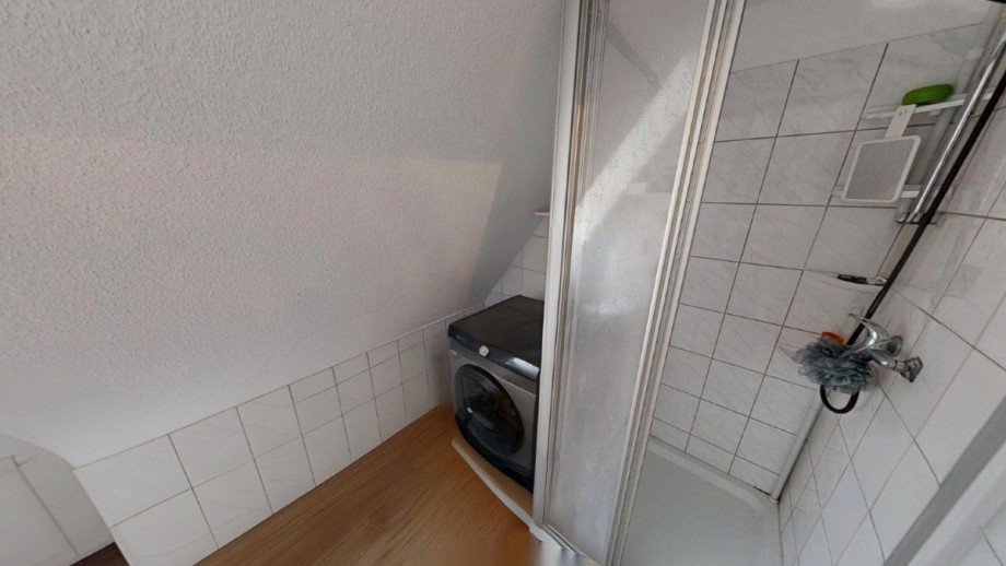 mehrfamilienhaus-wurzen-kaufen-dachgeschoss (8) Mehrfamilienhaus Wurzen