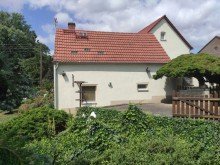 haus-verkaufen-merschwitz-nuenchritz (68) haus-verkaufen-merschwitz-nuenchritz (68) Ruhe und Idylle im gepflegten Einfamilienhaus zwischen Dresden und Riesa