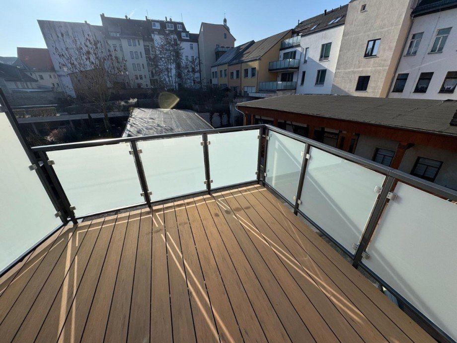 1000022095 Etagenwohnung Altenburg
