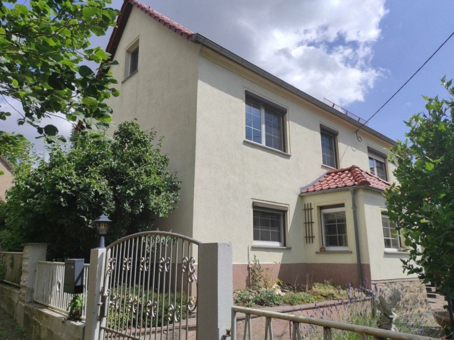 haus-verkaufen-merschwitz-nuenchritz (63) Haus N�nchritz