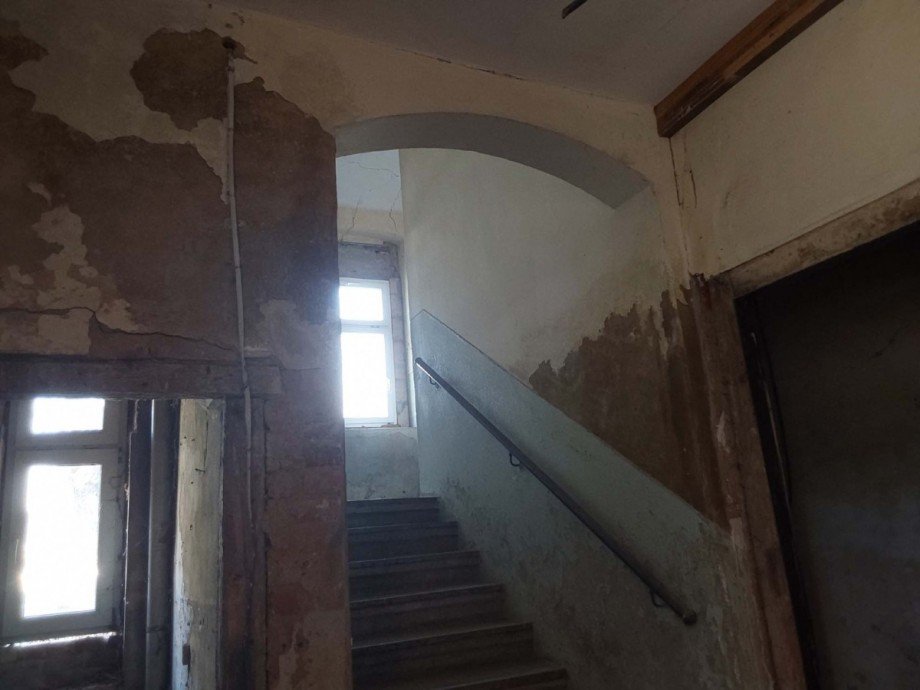 villa-altenburg-verkaufen (6) Villa Altenburg