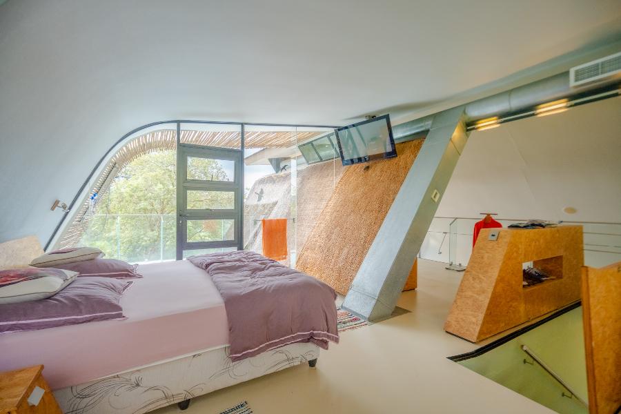 haus kaufen s�dafrika (32) Haus Kloof