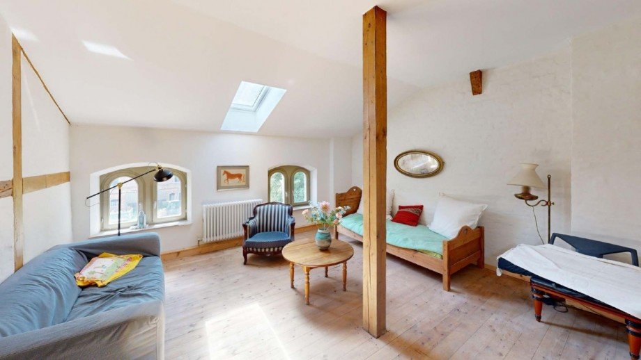 Ein-Herrenhaus-mit-Seele-Geschichte-Charakter-und-auergewohnliche-Perspektiven (39) Villa Elsteraue