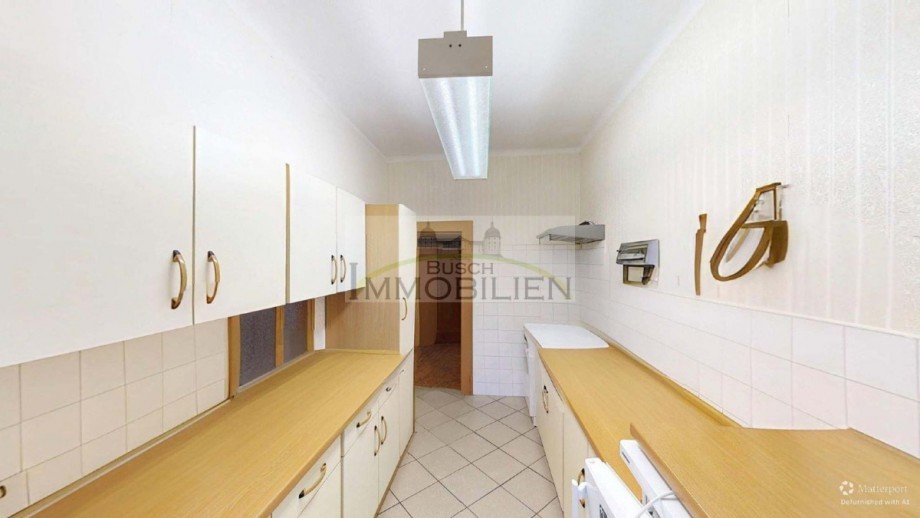 haus-kaufen-leipzig-gohlis (9) Doppelhaush�lfte Leipzig