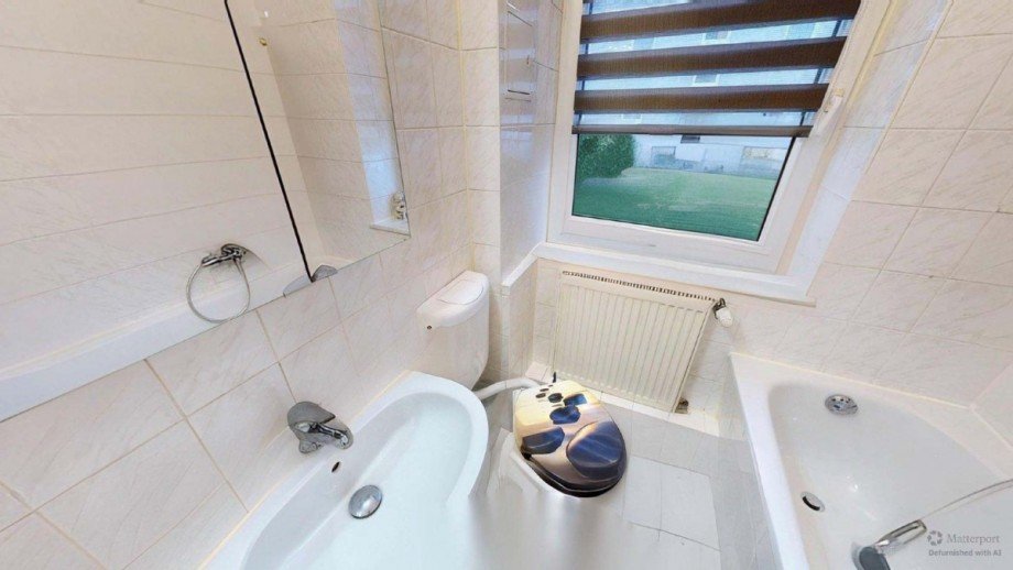 wohnung-kaufen-eilenburg (10) Erdgeschosswohnung Eilenburg