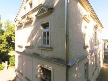 Haus kaufen Leipzig Sachsen 11 Idylle pur - viel Platz f�r die Gro�familie und Hobby