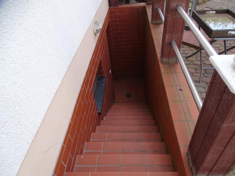Ansicht Einfamilienhaus Grimma