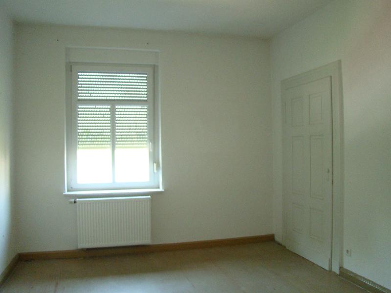 Ansicht Halle Torgau