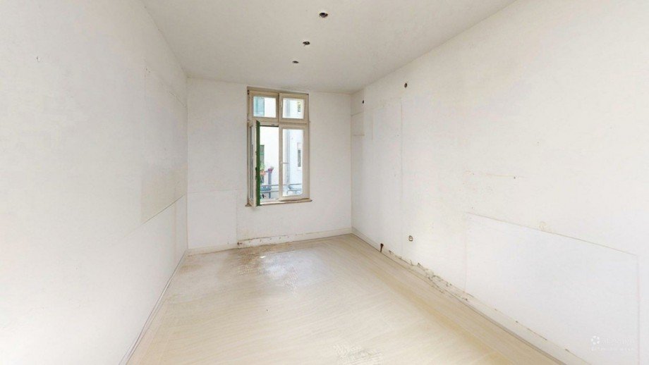 Ansicht Wohnung Leipzig