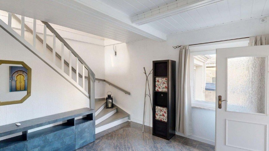 haus-mieten-borna (128) Einfamilienhaus Borna