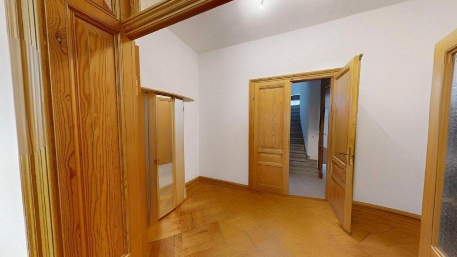 Villa-beckerstrasse-chemnitz-kaufen (32) Villa Chemnitz