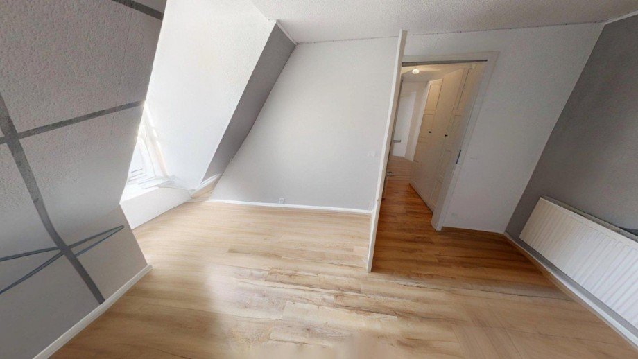 mehrfamilienhaus-wurzen-kaufen-dachgeschoss (10) Mehrfamilienhaus Wurzen