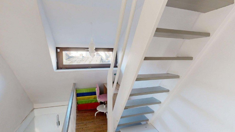 haus-mieten-borna (79) Einfamilienhaus Borna