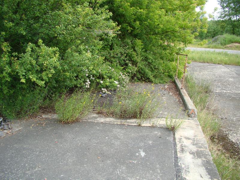 Gewerbegrundst�ck Knautnaunhof Gewerbegrundst�ck Leipzig