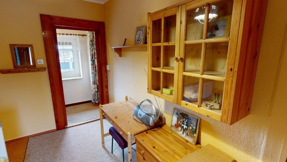 haus-kaufen-wermsdorf-obergeschoss (1) Doppelhaush�lfte Wermsdorf