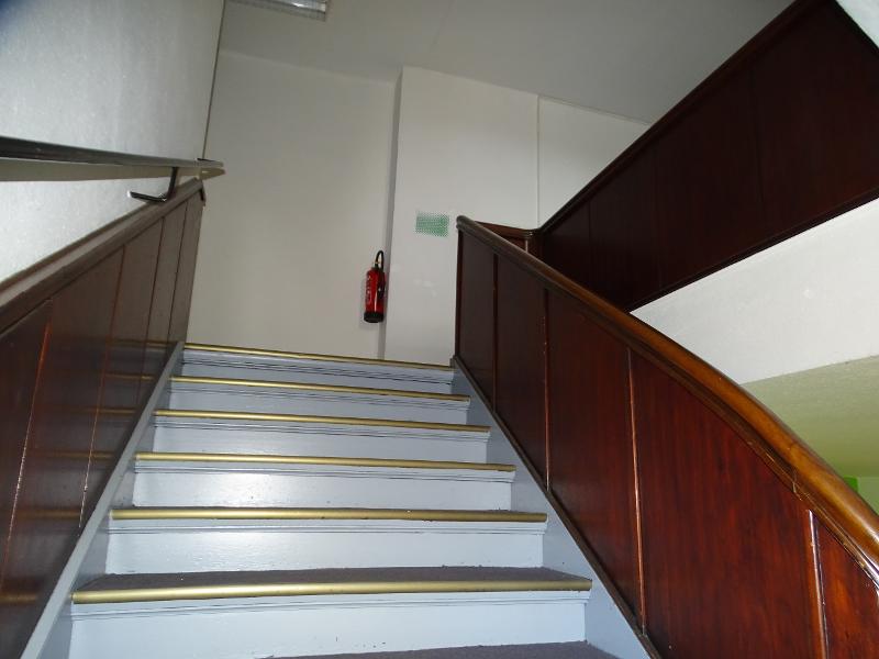 Ansicht Gewerbegrundst�ck Leipzig