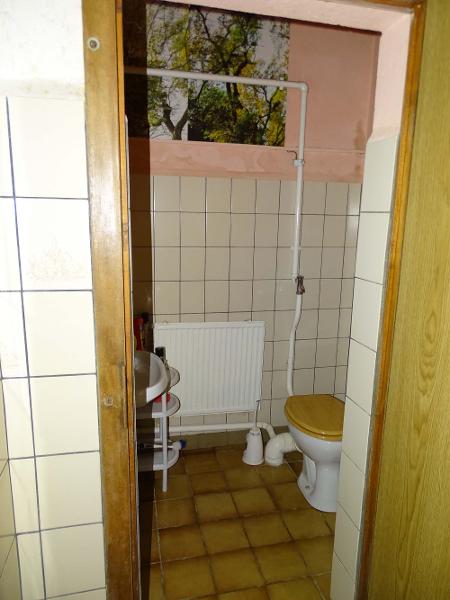 Haus kaufen Einfamilienhaus Eilenburg-Ost
