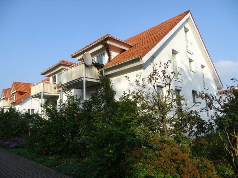 DSC00159 Markkleeberg - Z�bigker Erdgeschosswohnung helle Erdgeschosswohnung in ruhiger Wohnlage in Markkleeberg zu vermieten.