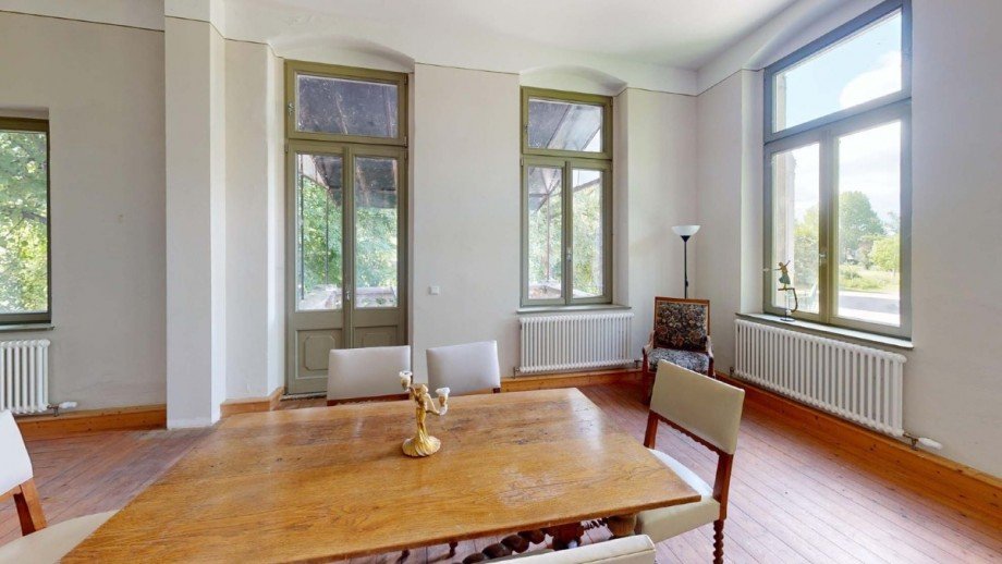 Ein-Herrenhaus-mit-Seele-Geschichte-Charakter-und-auergewohnliche-Perspektiven (34) Pensionen Elsteraue