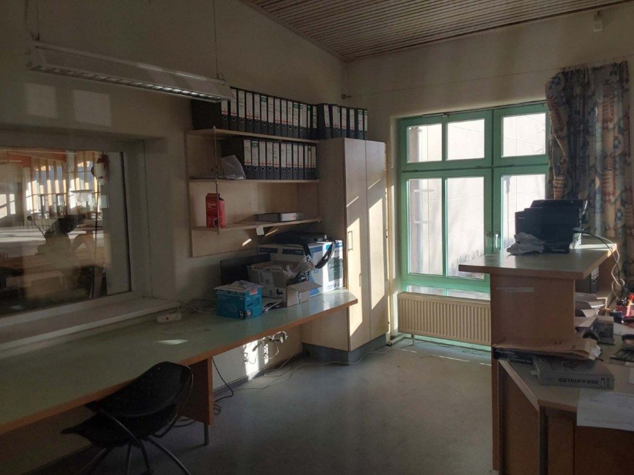 produktion-buero-laden-altenburg-vermieten (43) Einzelhandel Altenburg