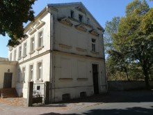 Haus kaufen Leipzig Sachsen (20) Idylle pur - viel Platz f�r die Gro�familie und Hobby