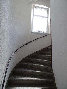 Ansicht Kleines Wohnungspaket am Zentrum von D�beln als Kapitalanlage
