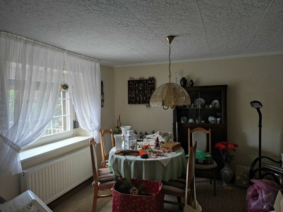 haus-verkaufen-merschwitz-nuenchritz (29) Haus N�nchritz