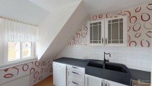 6-Meinerstrae-11122025_164430_defurnished herrliche Dachgeschosswohnung mit Maisonette in Altenburg zu verkaufen.
