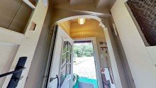 Ansicht Kleine Villa in Grimma in herrlich gr�ner Lage