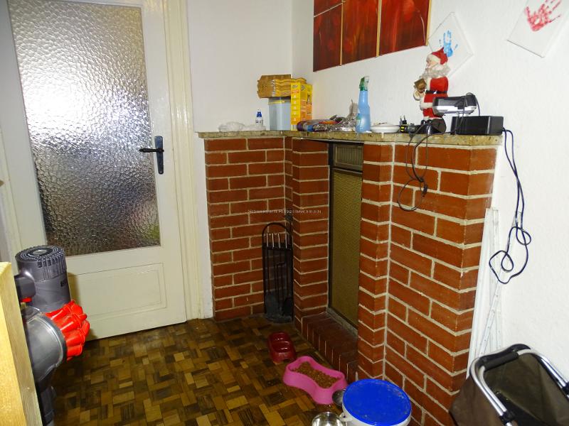 Ansicht Einfamilienhaus Regis-Breitingen