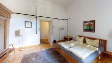 Ein-Herrenhaus-mit-Seele-Geschichte-Charakter-und-auergewohnliche-Perspektiven (22) Ein-Herrenhaus-mit-Seele-Geschichte-Charakter-und-auergewohnliche-Perspektiven (22) Historisches Herrenhaus mit etablierter Pension, Festsaal und Entwicklungspotenzial in der Elsteraue