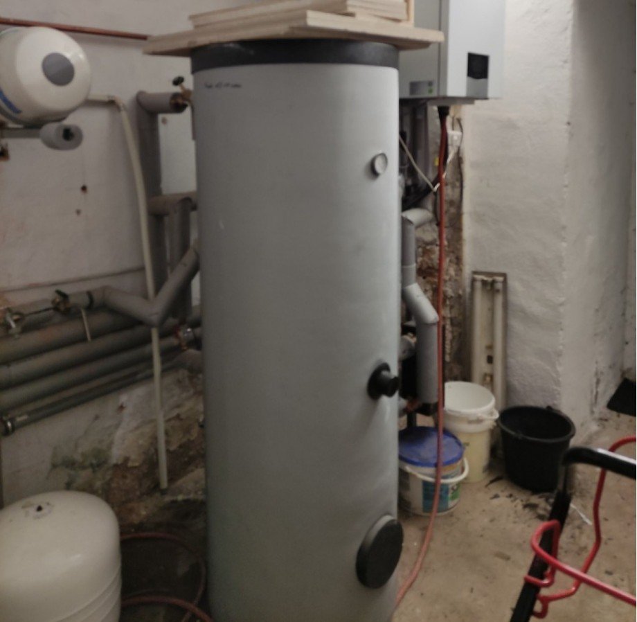 mehrfamilienhaus-wurzen-kaufen-heizung (4) Mehrfamilienhaus Wurzen