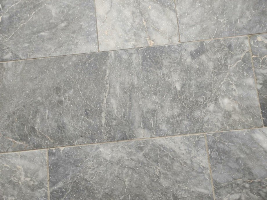 Bodenbelag Treppenhaus Wohnung Jena