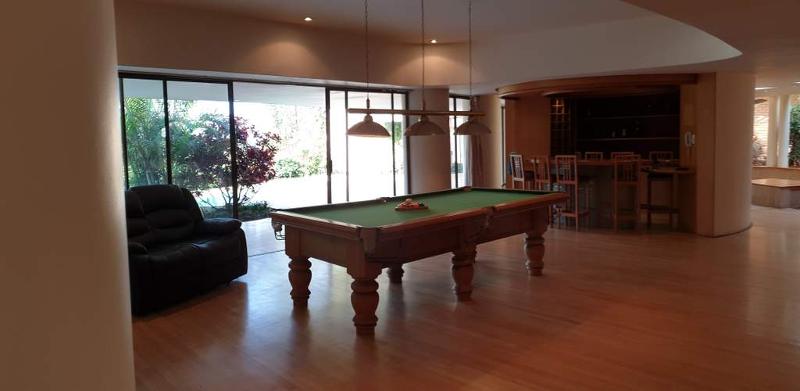 Bar Einfamilienhaus Kloof